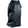 Чехол рюкзака TATONKA SCHUTZSACK UNIVERSAL 3084.040